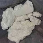 cocaïne bolivienne