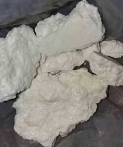 Cocaïne bolivienne